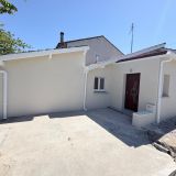 Maison 4 pièces / 94 m² / 199 500 € / VIELMUR-SUR-AGOUT